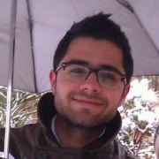 Omar Moulayes