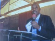 Abiodun Iremiren