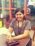 Swati S...
