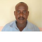 الطاهر شقيري