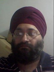 Kanwar Singh