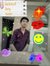 Shubham...