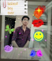 Shubham Xenon