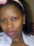 Sibongi...