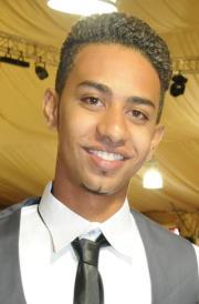 Ayman Al-shaikh