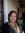 Loren (Giemel) | 3 comments