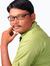 Madhusu...