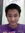 Zongsia | 5 comments