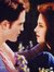 Mudit K...