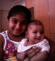 Jayashankar Kalyanaraman