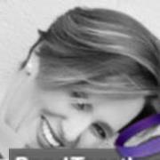 Stephanie Ware douglass