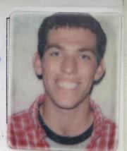 Chris Caruso
