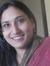 Nidhi P...