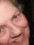 Sally Bowron