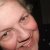 Sally Bowron