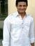 Ankur B...