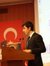 Burak T...