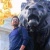 Arun Duggal