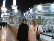 مؤمنة الخياط