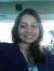 Mrinal