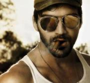 ساحر العيون