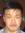 Vince Ng