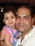 Manish ...