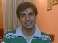Atul Duggal
