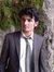 Ari Umer