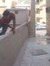 Anand Raj