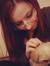 Denisa S