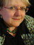 Sue Aucoin