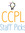 CCPL Staff Picks (carroll_county_public_library) | 2 comments