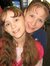 ✿✿Tammy Barton