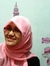 Amalia ...