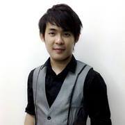 Ka Ting