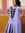 Abeer Alam