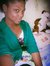 Adesoye...