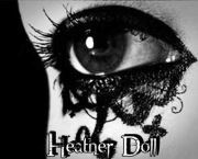 Sara Doll
