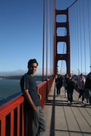Shariq Iqbal