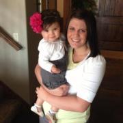 Brittney Cropper wanlass