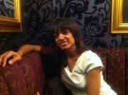 Binal Patel