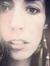 Maria C...