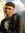 Randhir...