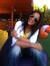 Emine B...