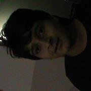 Saqib Ahmed