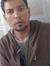 Ali Rizwan