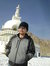 Feroz K...