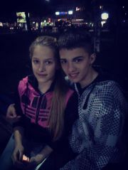 Drazen Radic