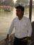 Rock Babul